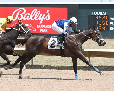 off track betting colorado|Arapahoe Park .